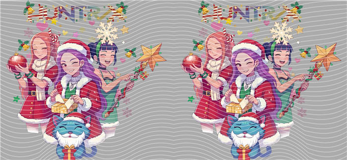 16oz Latest Bestseller-C 2689